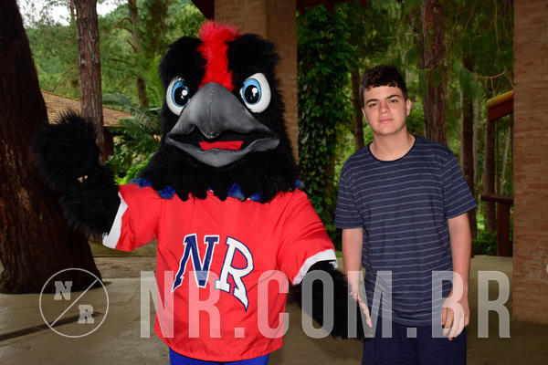 Buy your photos of the eventNR Sun - 18 A 21/11/18 on Fotop