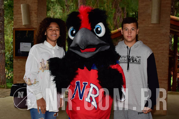 Buy your photos of the eventNR Sun - 18 A 21/11/18 on Fotop