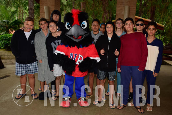 Buy your photos of the eventNR Sun - 18 A 21/11/18 on Fotop