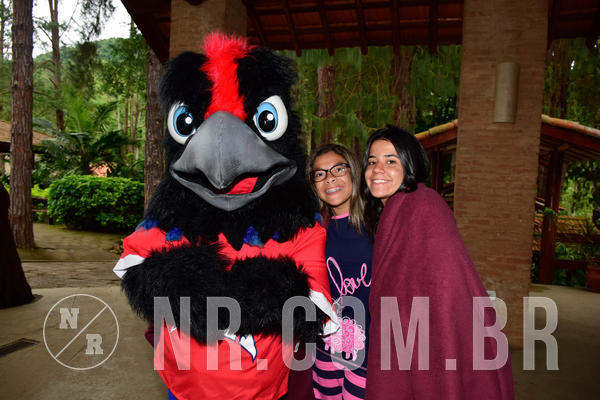 Buy your photos of the eventNR Sun - 18 A 21/11/18 on Fotop