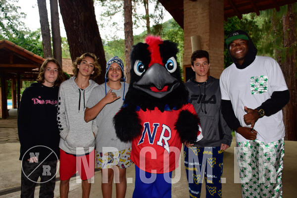 Buy your photos of the eventNR Sun - 18 A 21/11/18 on Fotop