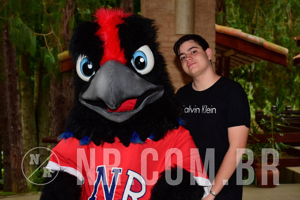 Buy your photos of the eventNR Sun - 18 A 21/11/18 on Fotop