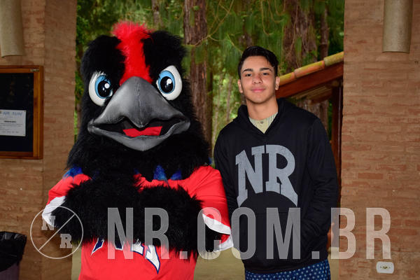 Buy your photos of the eventNR Sun - 18 A 21/11/18 on Fotop