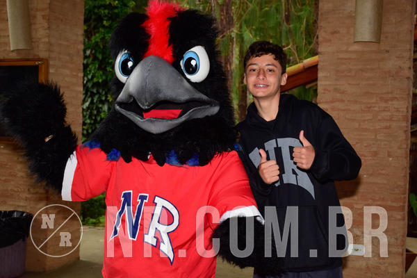 Buy your photos of the eventNR Sun - 18 A 21/11/18 on Fotop