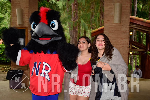 Buy your photos of the eventNR Sun - 18 A 21/11/18 on Fotop