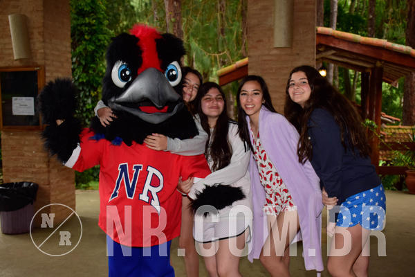 Buy your photos of the eventNR Sun - 18 A 21/11/18 on Fotop