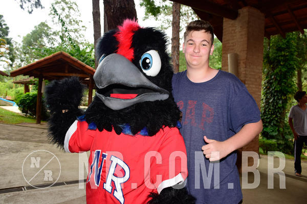 Buy your photos of the eventNR Sun - 18 A 21/11/18 on Fotop