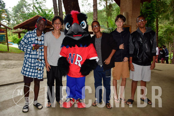 Buy your photos of the eventNR Sun - 18 A 21/11/18 on Fotop