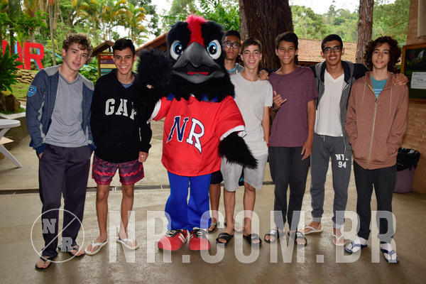 Buy your photos of the eventNR Sun - 18 A 21/11/18 on Fotop