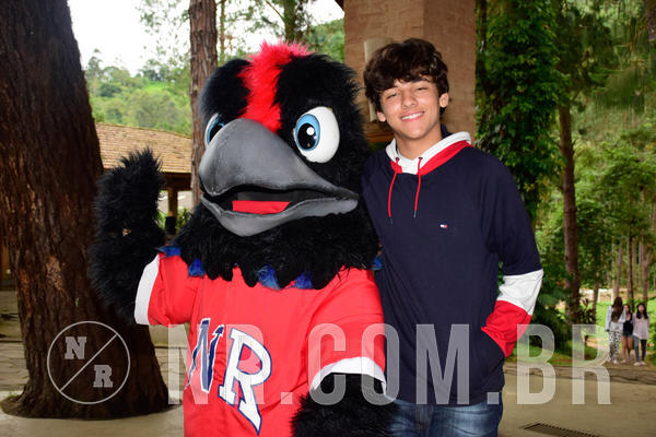 Buy your photos of the eventNR Sun - 18 A 21/11/18 on Fotop