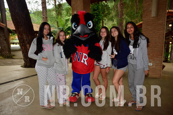 Buy your photos of the eventNR Sun - 18 A 21/11/18 on Fotop