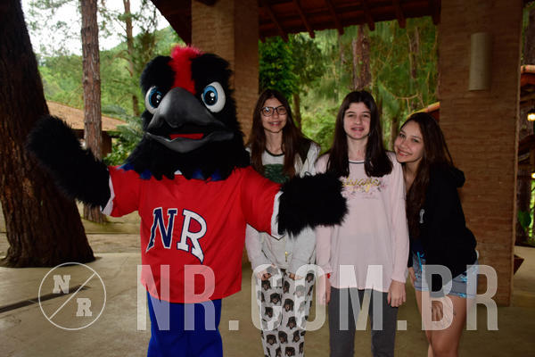 Buy your photos of the eventNR Sun - 18 A 21/11/18 on Fotop