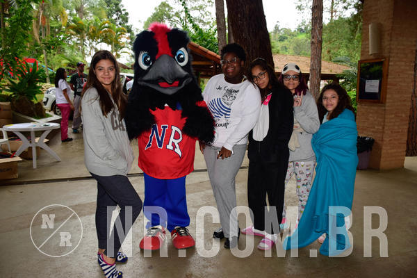 Buy your photos of the eventNR Sun - 18 A 21/11/18 on Fotop