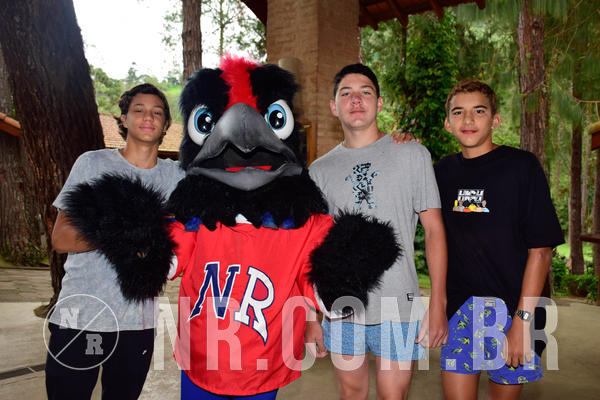 Buy your photos of the eventNR Sun - 18 A 21/11/18 on Fotop