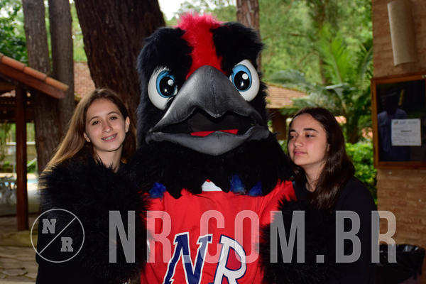 Buy your photos of the eventNR Sun - 18 A 21/11/18 on Fotop