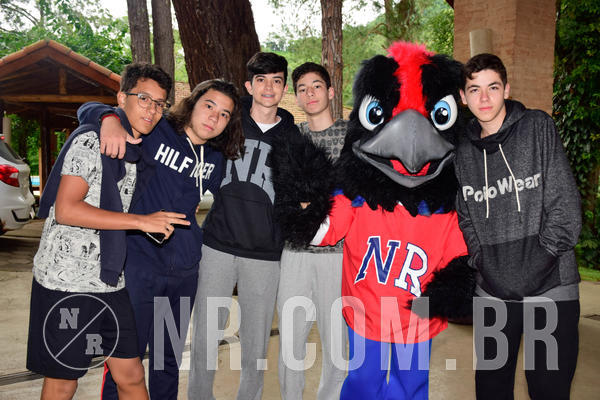 Buy your photos of the eventNR Sun - 18 A 21/11/18 on Fotop