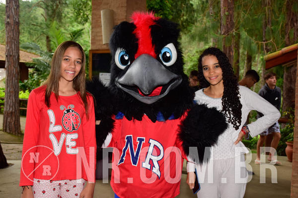 Buy your photos of the eventNR Sun - 18 A 21/11/18 on Fotop