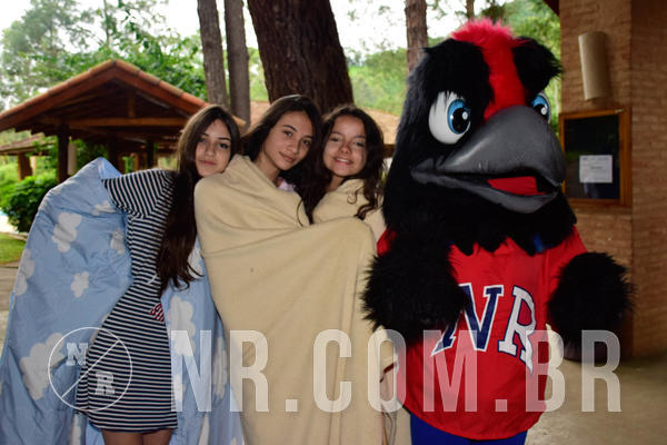 Buy your photos of the eventNR Sun - 18 A 21/11/18 on Fotop