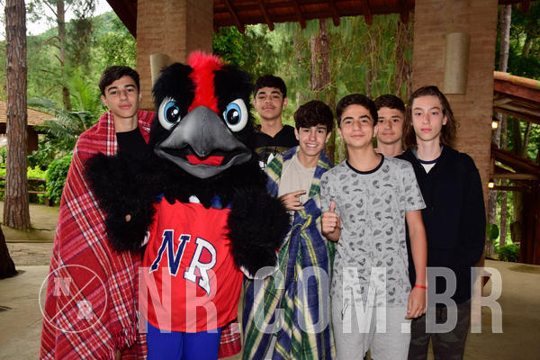 Buy your photos of the eventNR Sun - 18 A 21/11/18 on Fotop