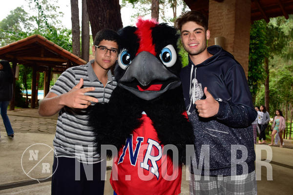 Buy your photos of the eventNR Sun - 18 A 21/11/18 on Fotop