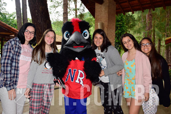 Buy your photos of the eventNR Sun - 18 A 21/11/18 on Fotop