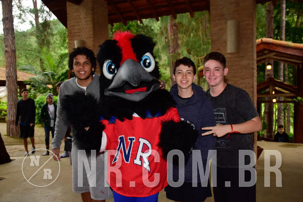 Buy your photos of the eventNR Sun - 18 A 21/11/18 on Fotop