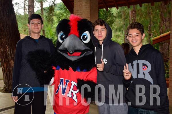 Buy your photos of the eventNR Sun - 18 A 21/11/18 on Fotop