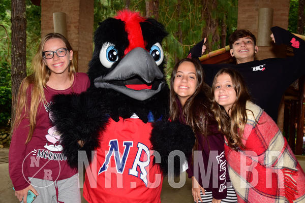 Buy your photos of the eventNR Sun - 18 A 21/11/18 on Fotop