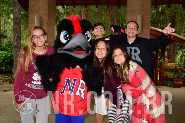 Buy your photos of the eventNR Sun - 18 A 21/11/18 on Fotop