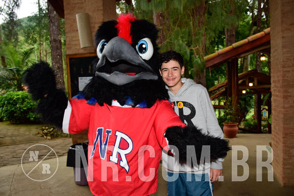 Buy your photos of the eventNR Sun - 18 A 21/11/18 on Fotop