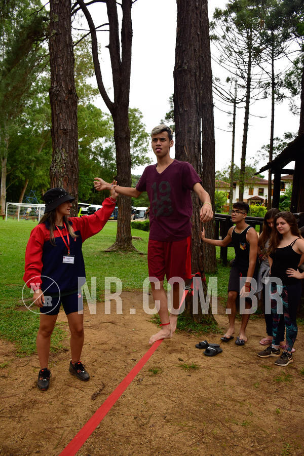 Buy your photos of the eventNR Sun - 18 A 21/11/18 on Fotop