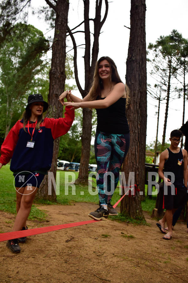 Buy your photos of the eventNR Sun - 18 A 21/11/18 on Fotop