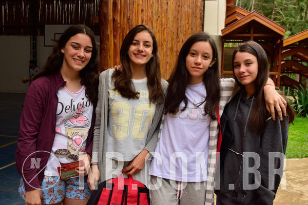 Buy your photos of the eventNR Sun - 18 A 21/11/18 on Fotop