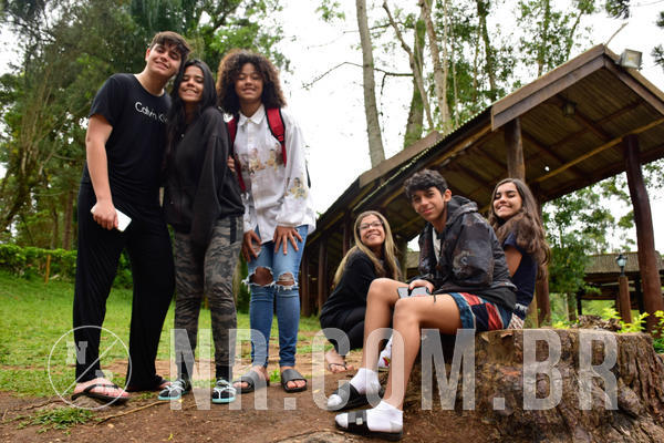 Buy your photos of the eventNR Sun - 18 A 21/11/18 on Fotop