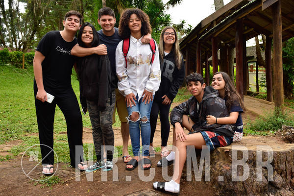 Buy your photos of the eventNR Sun - 18 A 21/11/18 on Fotop