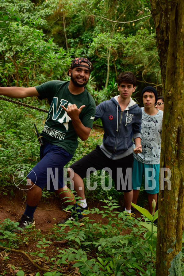 Buy your photos of the eventNR Sun - 18 A 21/11/18 on Fotop