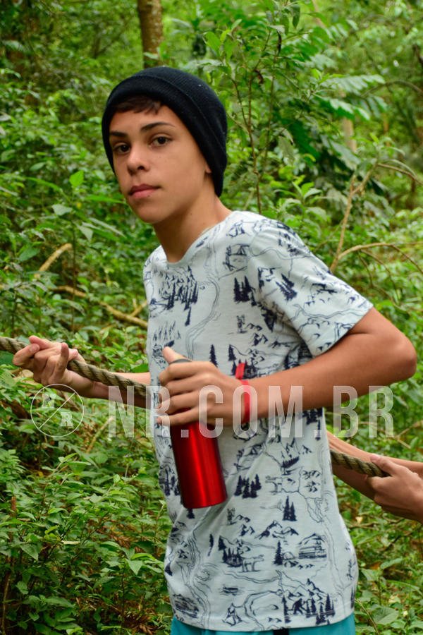 Buy your photos of the eventNR Sun - 18 A 21/11/18 on Fotop