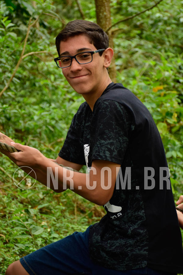 Buy your photos of the eventNR Sun - 18 A 21/11/18 on Fotop