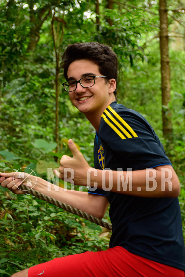 Buy your photos of the eventNR Sun - 18 A 21/11/18 on Fotop