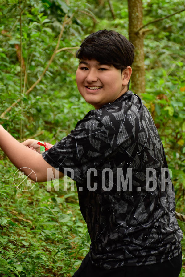 Buy your photos of the eventNR Sun - 18 A 21/11/18 on Fotop