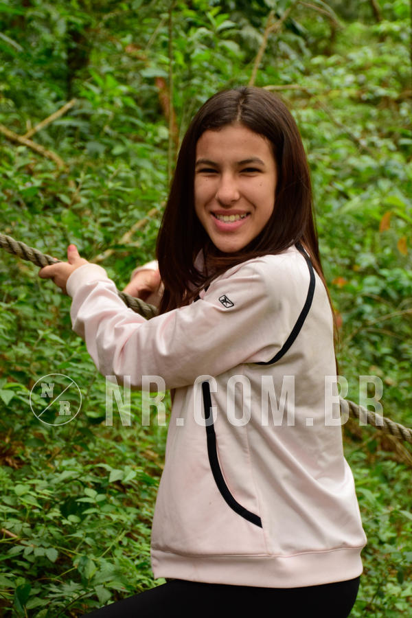 Buy your photos of the eventNR Sun - 18 A 21/11/18 on Fotop