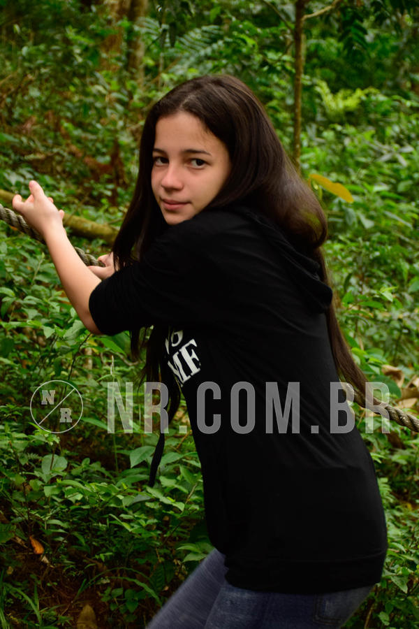 Buy your photos of the eventNR Sun - 18 A 21/11/18 on Fotop