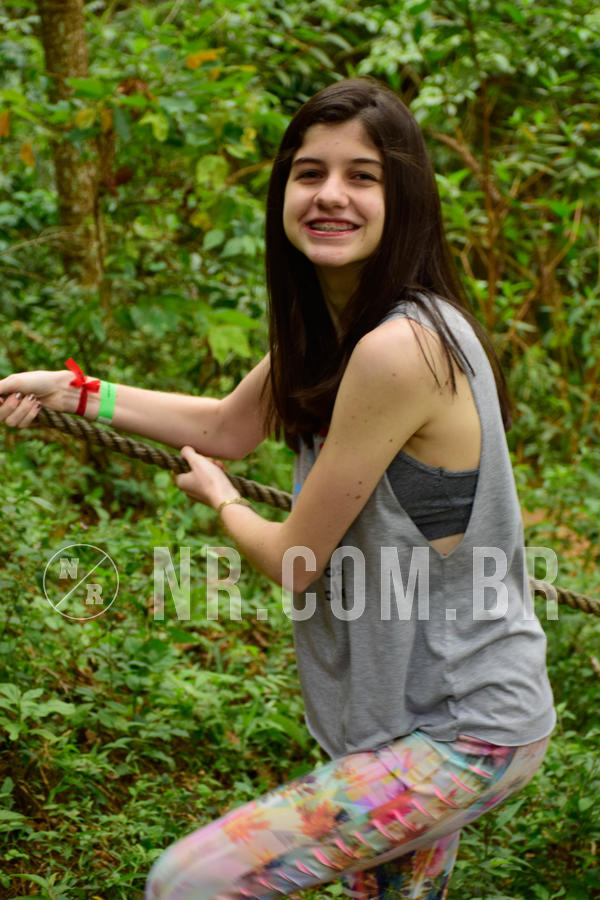 Buy your photos of the eventNR Sun - 18 A 21/11/18 on Fotop