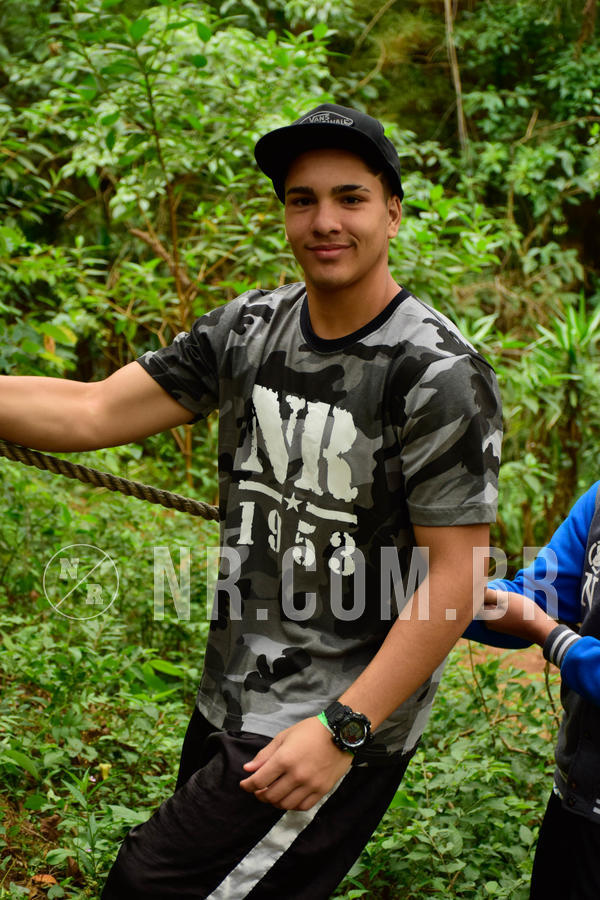 Buy your photos of the eventNR Sun - 18 A 21/11/18 on Fotop