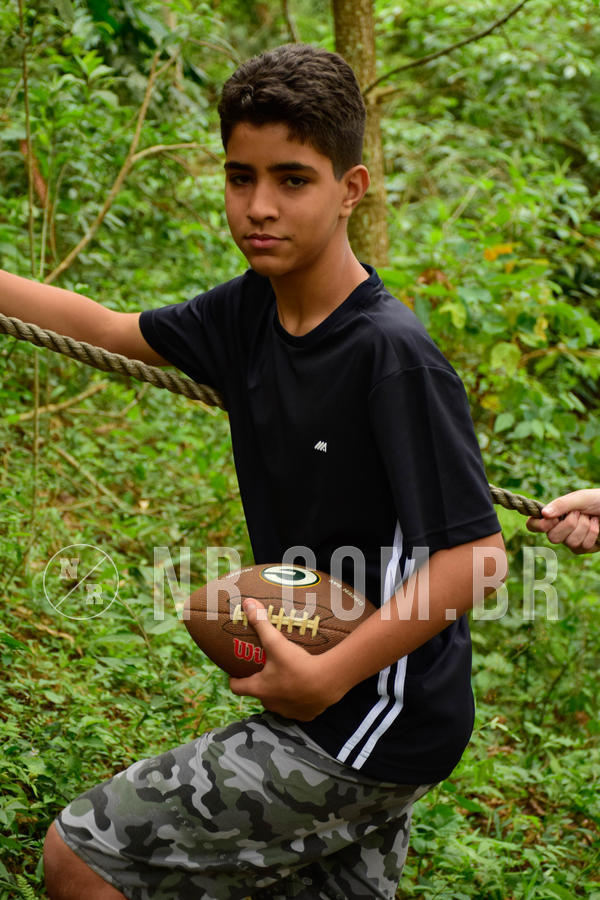 Buy your photos of the eventNR Sun - 18 A 21/11/18 on Fotop