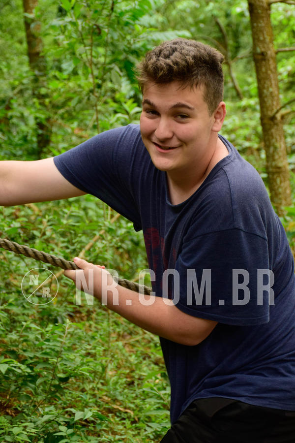 Buy your photos of the eventNR Sun - 18 A 21/11/18 on Fotop