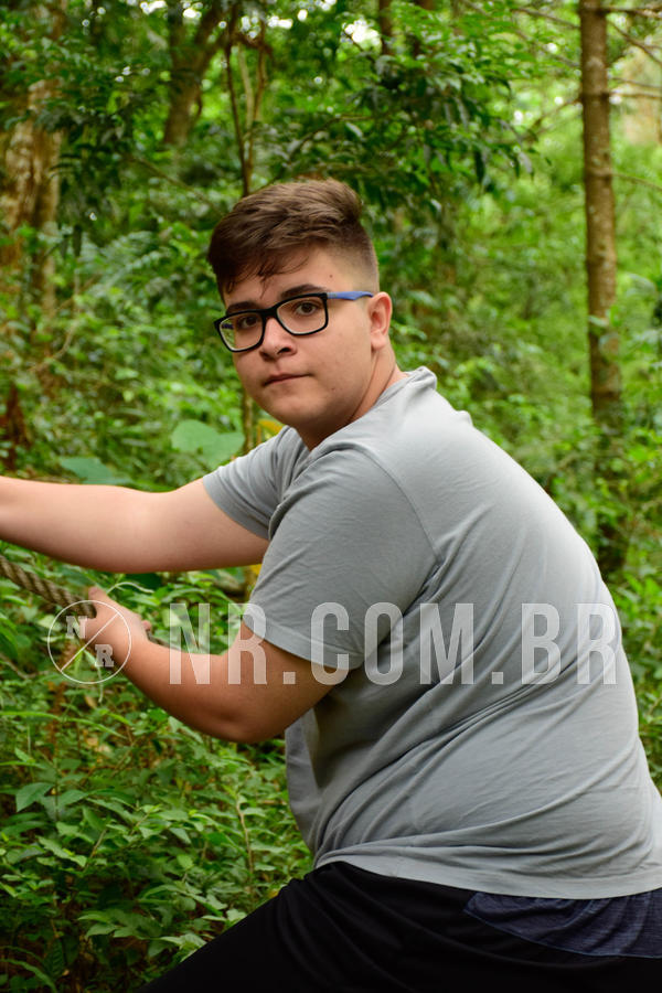 Buy your photos of the eventNR Sun - 18 A 21/11/18 on Fotop