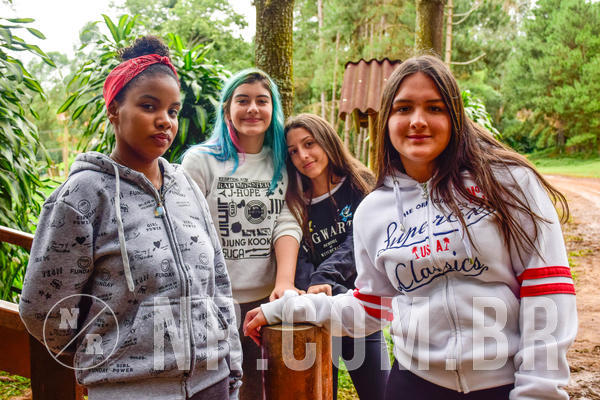 Buy your photos of the eventNR Sun - 18 A 21/11/18 on Fotop