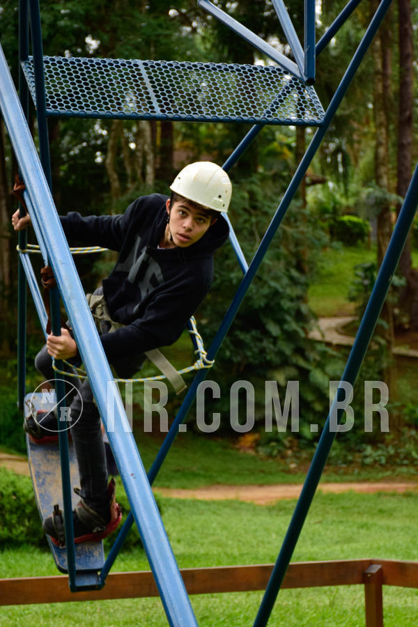 Buy your photos of the eventNR Sun - 18 A 21/11/18 on Fotop