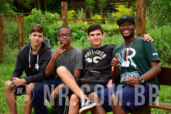 Buy your photos of the eventNR Sun - 18 A 21/11/18 on Fotop